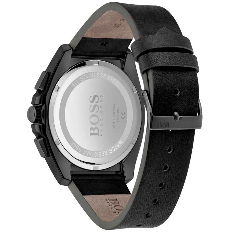 Hugo Boss HB-1513883